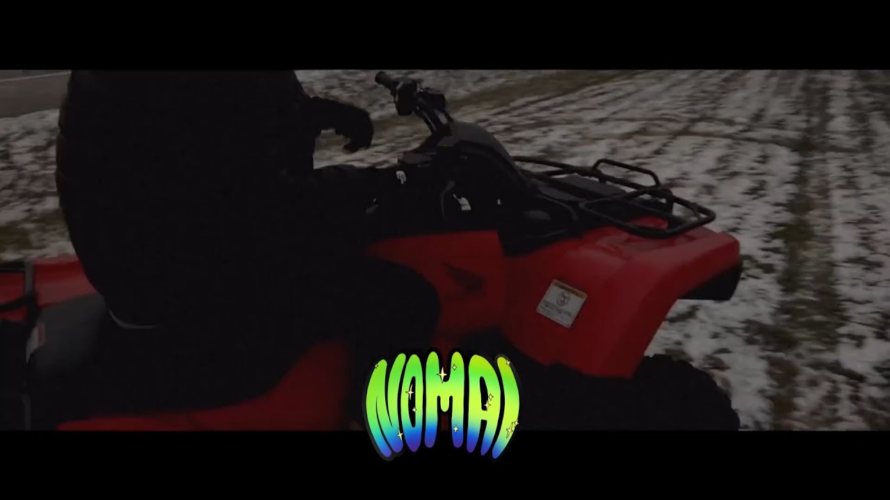 FREE FOR PROFIT  | $uicideboy$ x Oliver Francis Type Beat 