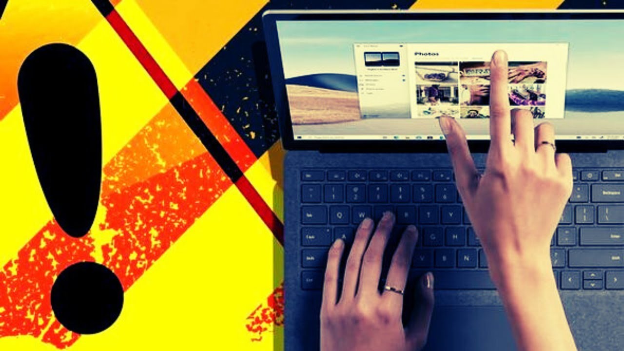 Windows 11 Warning! Microsoft&rsquo;s New Alert to Users on Unsupported Devices