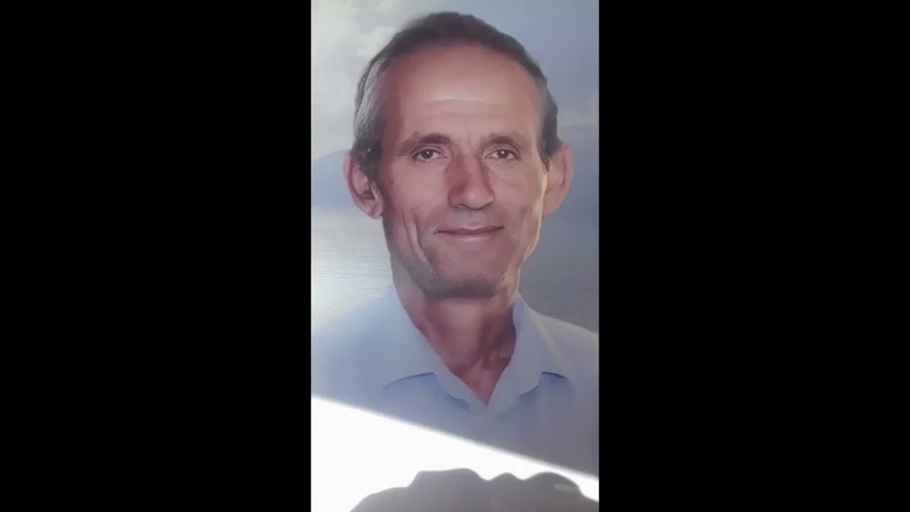 Kenge per Jaup Jaupaj!