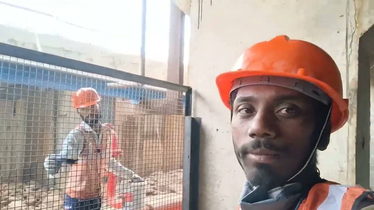 Balco plant part 2#shotsvideo #motovlo #vlog #viral #motovolgger #like #share #comment #comedy #reel