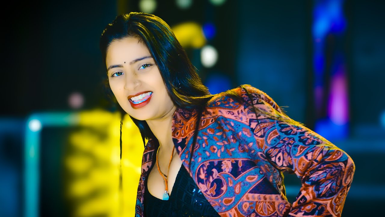 मेरो दिल तड़पे जानु तेरे बिना || Mero Dil Tadpe Janu Tere Bina || Ranjeet Gurjar || Neha Alwar