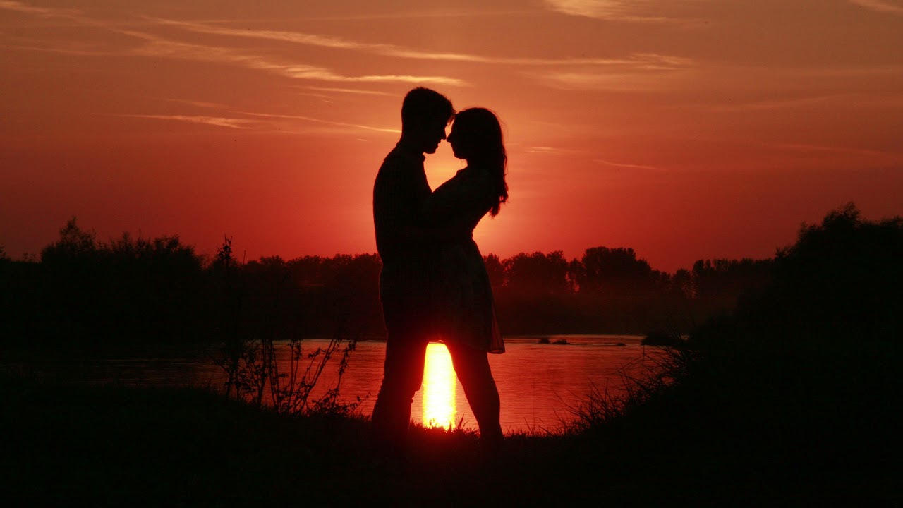 Growing Love (Scaled Down Version) - Josef Bel Habib, Beautiful Relaxing Piano Music, Peaceful Music