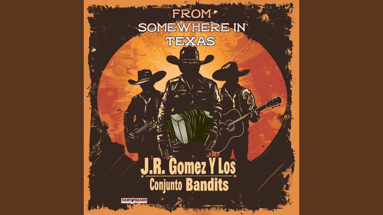 Bandit Special #1 , Tu Recuerdo Yo, Una Botella, No Nos Quieren Corazon (Live)