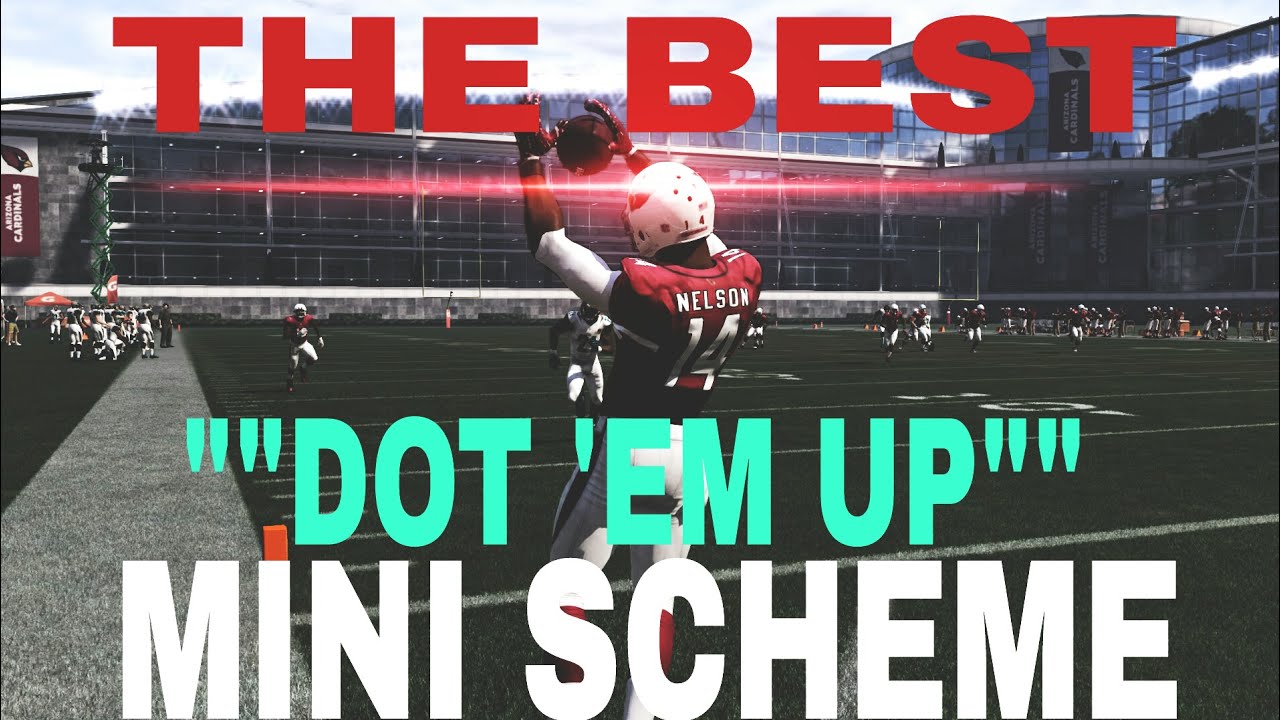 THE BEST 