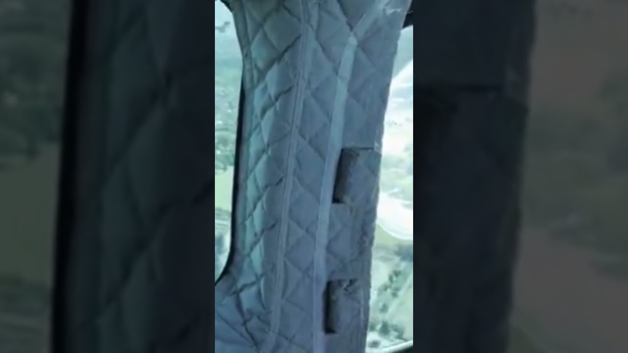 India&ndash;Indonesia Friendship Soars: PM Modi Witnesses Prambanan Temple from the Sky