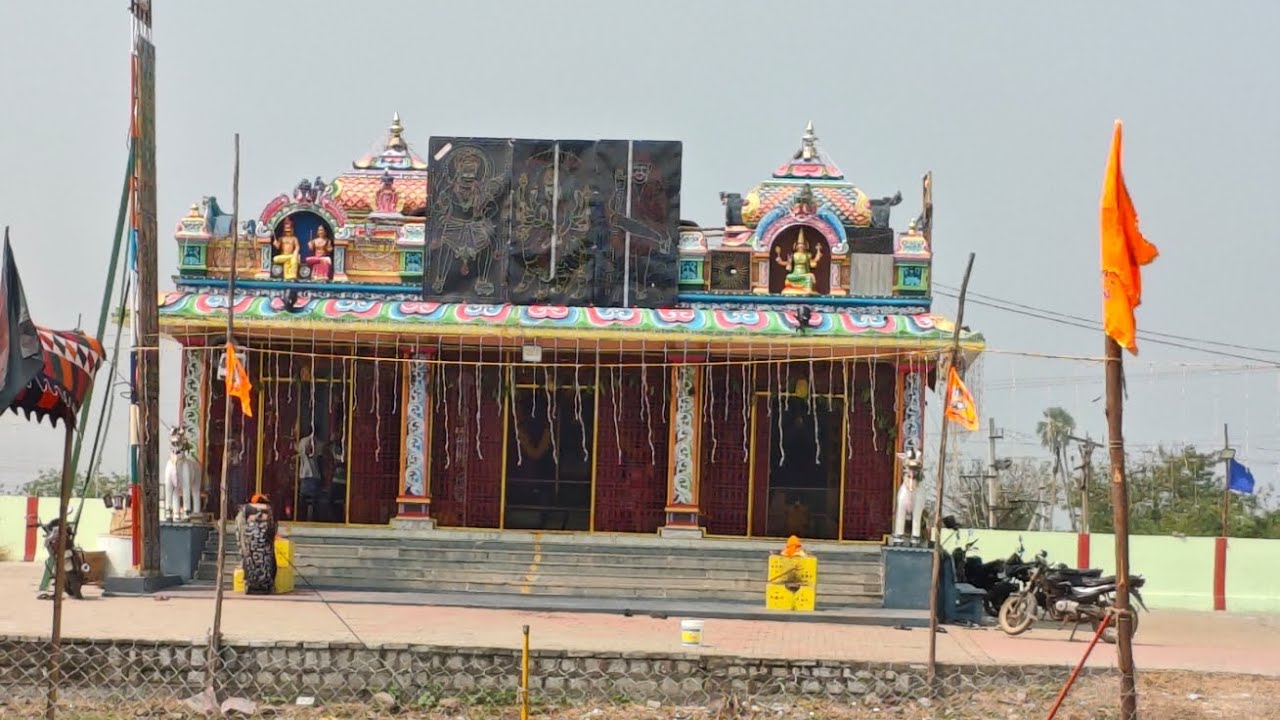 బనిగండ్లపాడు ఎర్రుపాలెం మండలం ఖమ్మం జిల్లా న్యూ కేటగిరి డ్రా లిస్ట్ 10 జటలు