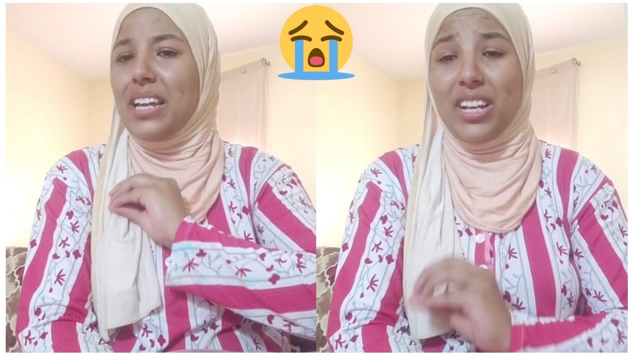 بغاو يقتلولي اختي مسكينة 😭حسبي الله ونعم الوكيل 🤲والاد مريم حقهم عند قضاء👮👮درولها خطة باش طيح