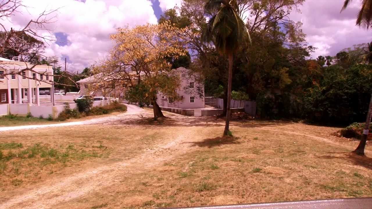 Footage using a FLD Filter and a CPL Filter