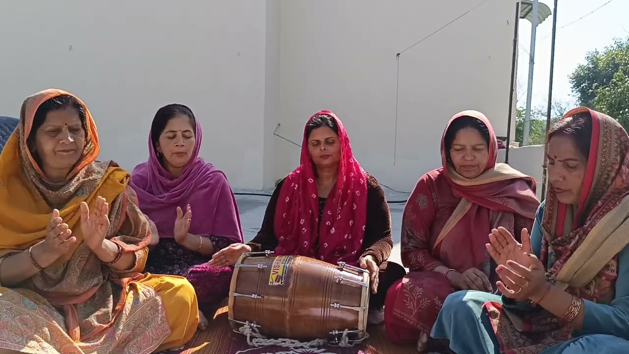 ਬਹੁਤ ਹੀ ਪਿਆਰੇ ਪੰਜਾਬੀ ਸ਼ਬਦ।।🙏🏻🙏🏻🎉🎉🎉🌺🌺