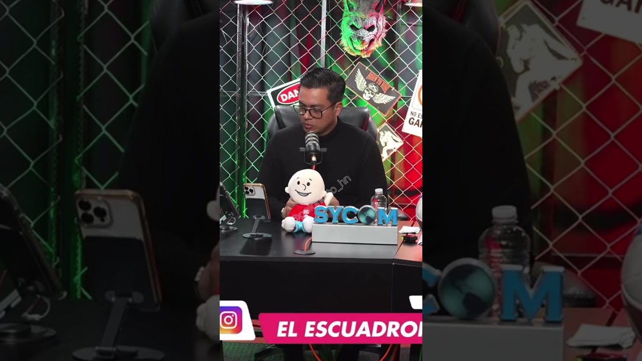 Allán Paul Le Responde a Mariel y Carolina Lanza 😯👀 @Eduardo Maldonado @Carolina lanza    