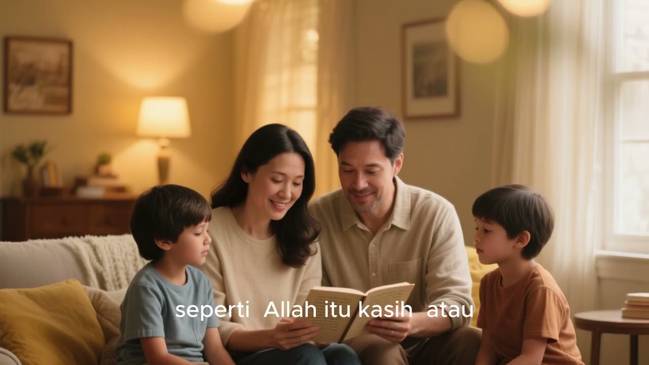Pembebasan Melalui Laut Merah