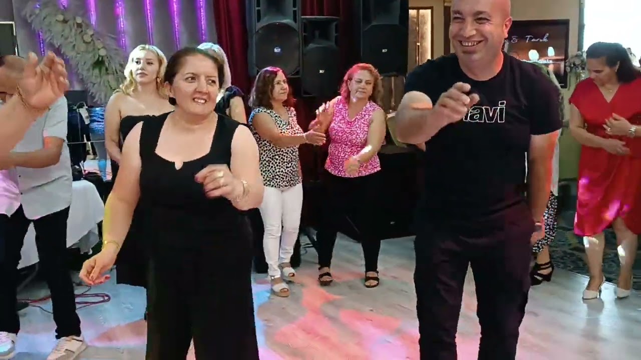 İrfan güneş (Alaçam)