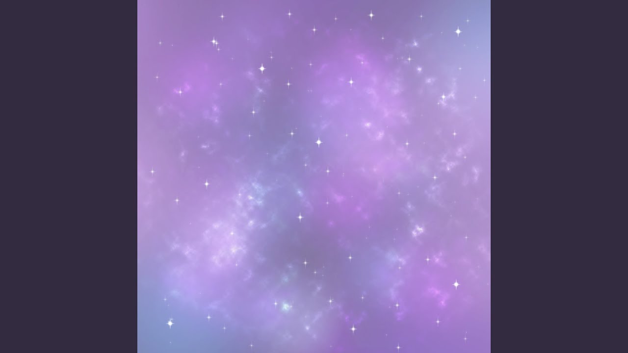 Lullaby