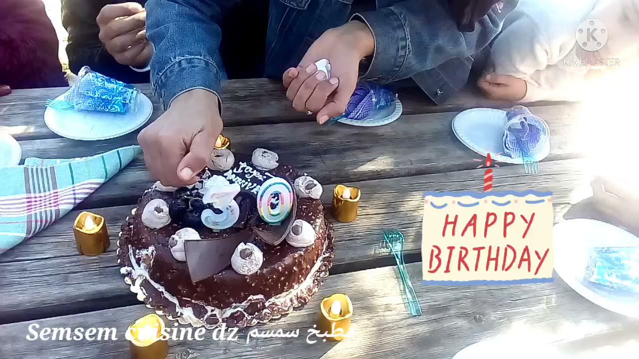 فلوق عطلة الشتاء مع العائلة درنا مفاجأة😍 لخويا فوتنا نهار شباب في حديقة التسلية بالردار الشلف