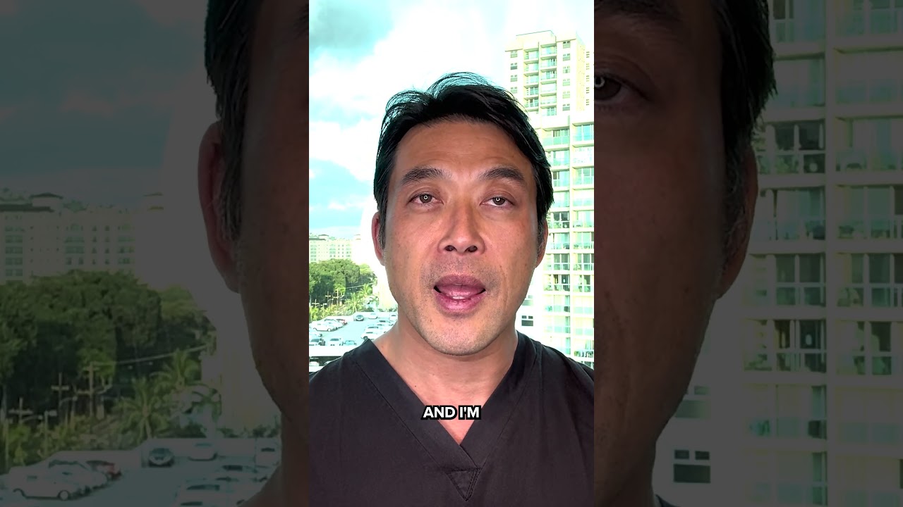 Plastic Surgery Is Different Everywhere!