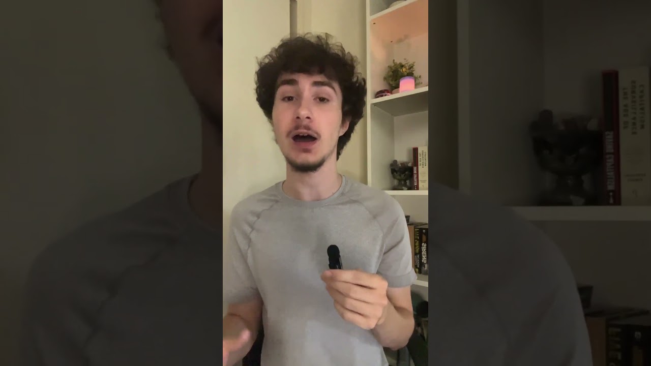 X & Musk criticised for Grok deepfakes! 