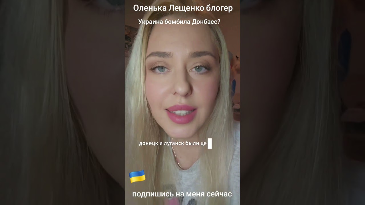 Здесь:↘️  