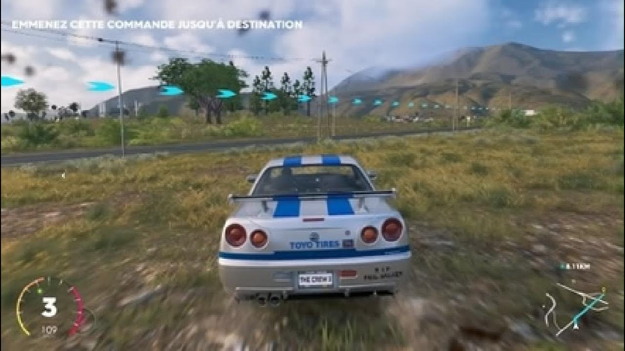 The Crew 2_20260109205611