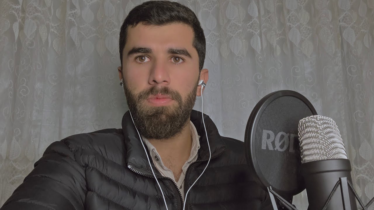 قران كريم بصوت القارئ بارزان الكردي | سورة هود