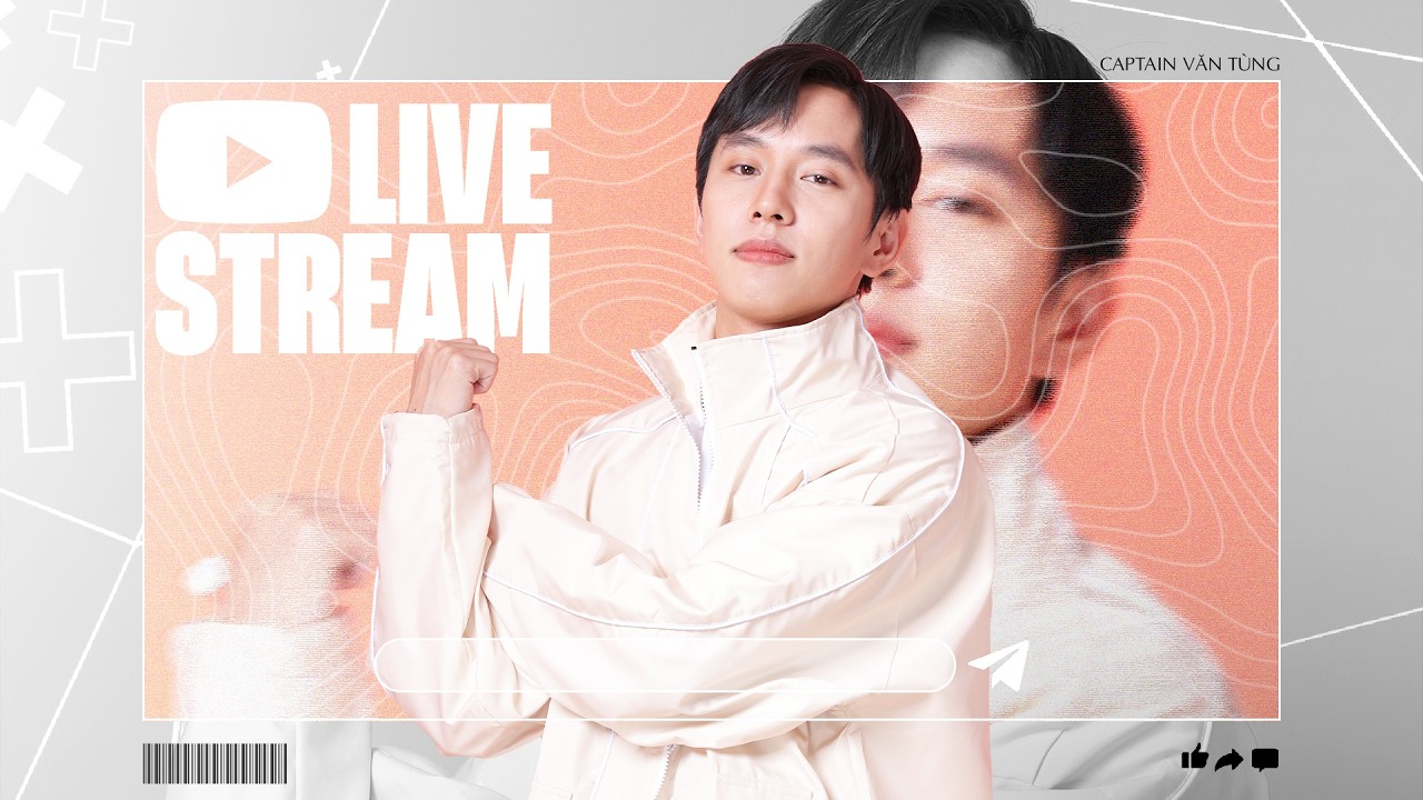 Văn T&ugrave;ng xem chung kết VCS: MVKA vs SGW (BO5)#VCS26 #VODICHQUOCGIA26 #VNGGames