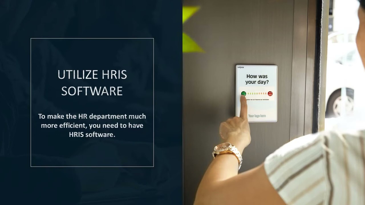 Mastering HR: Insider Tips and Tricks