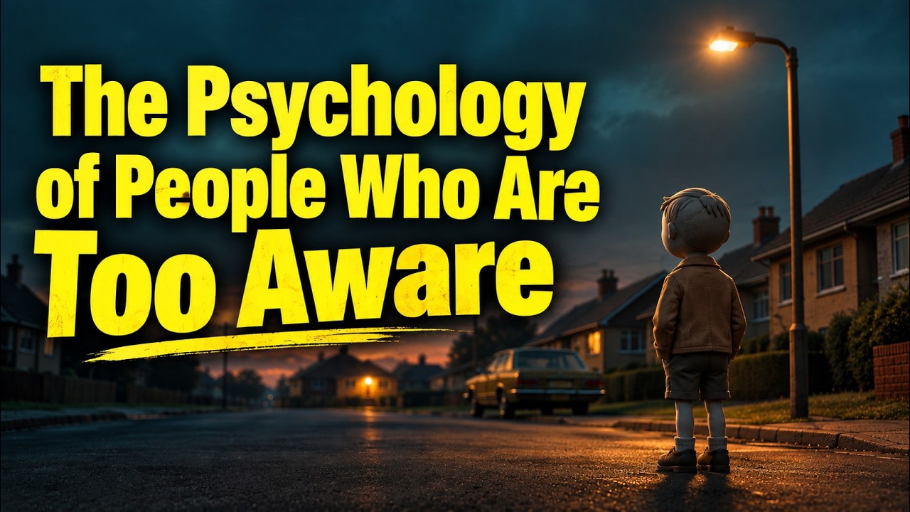 Xennials: The Psychology of the Generation Between Gen X and Millennials