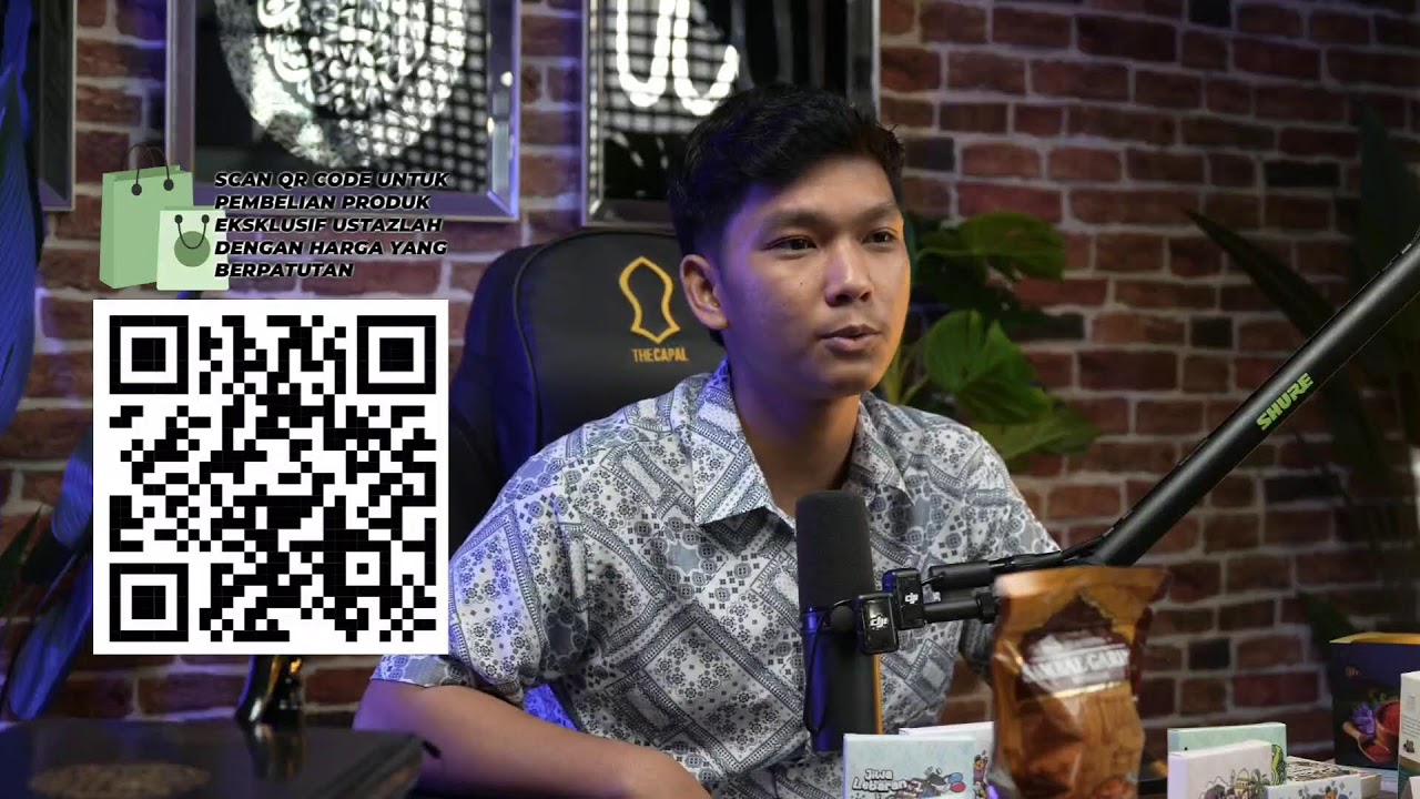 PEMBUKA REZEKI & 3 JUTA SELAWAT