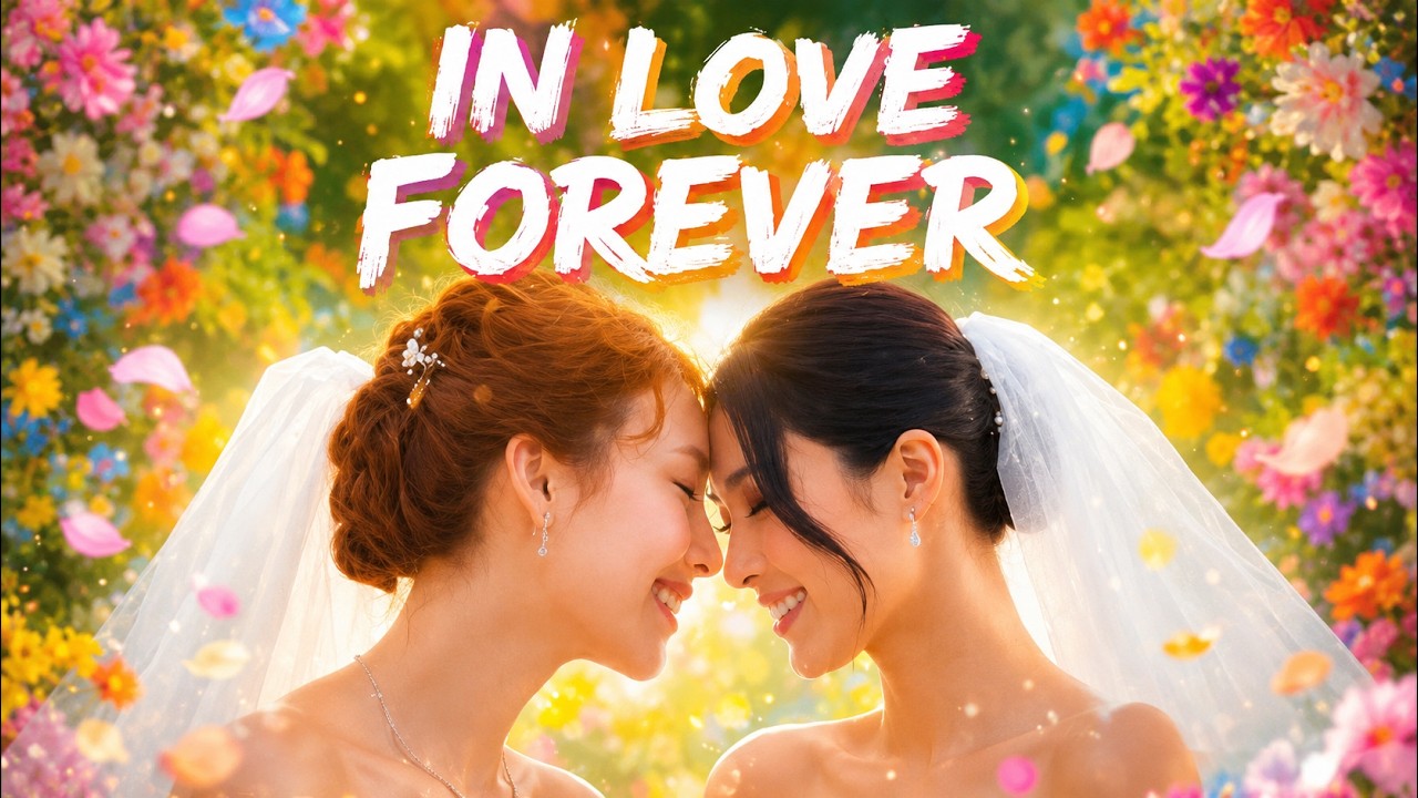 In Love Forever #inloveforevertheseries #linglingkwong #ormkornnaphat #ormkornnaphat #lingorm 