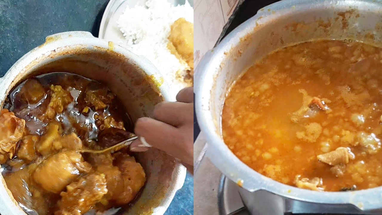  আন্তর্জাতিক নারীদিবসে। সমস্ত মা দের জানাই প্রনাম ও বোনদের ভালোবাসা। woman's day ♥️ special lunch 