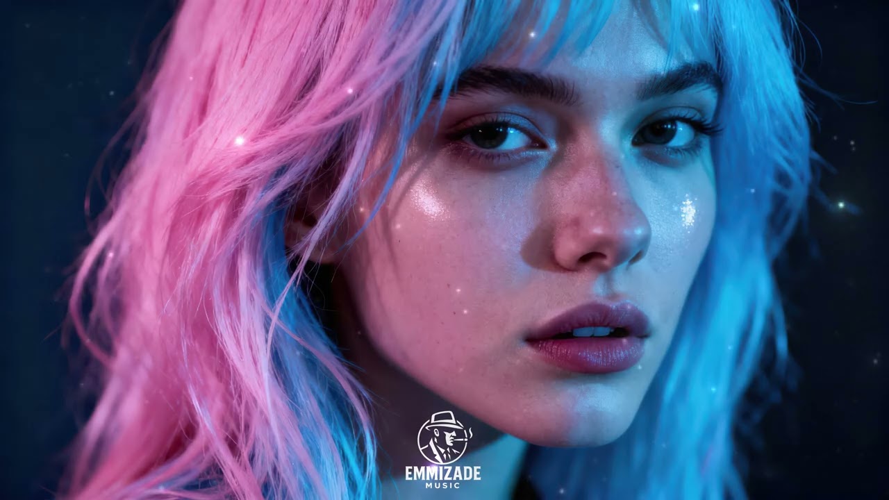 Emmizade - Midnight (Original Mix)