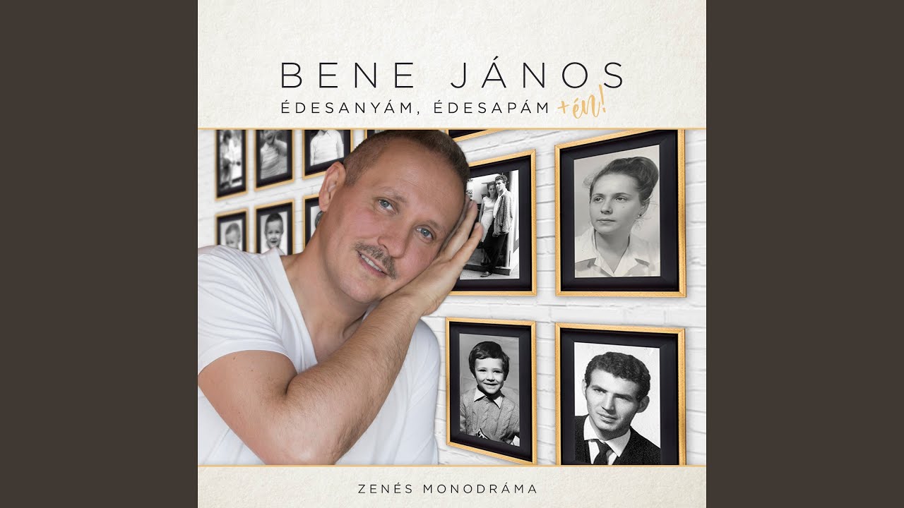 ideg-elme oszt&aacute;ly