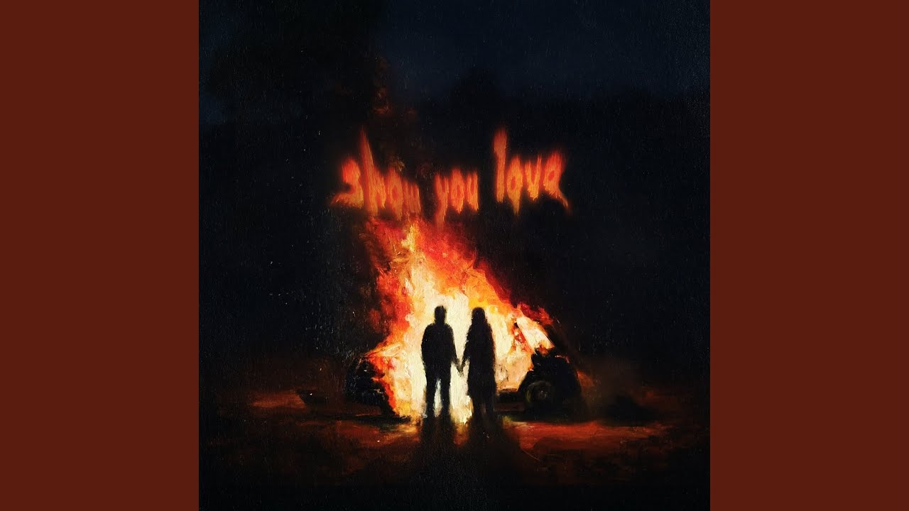 Show You Love