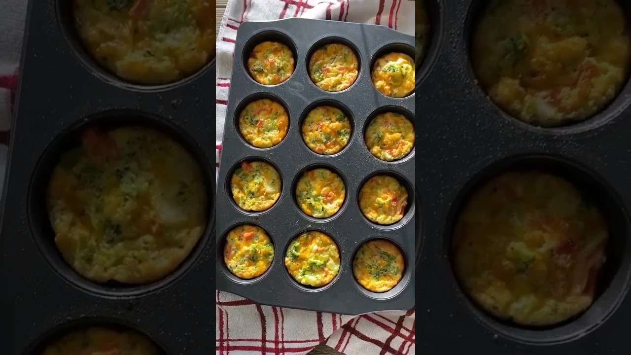 CAF&Eacute; DA MANH&Atilde; F&Aacute;CIL E SAUD&Aacute;VEL #receitafit #receita