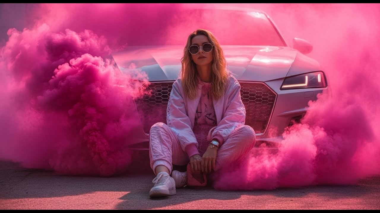 BASS BOOSTED MUSIC MIX 2026 🔈 BEST CAR MUSIC MIX 2026 🔈 BEST EDM,BOUNCE, Top 50 EDM Remixes 2026 #98