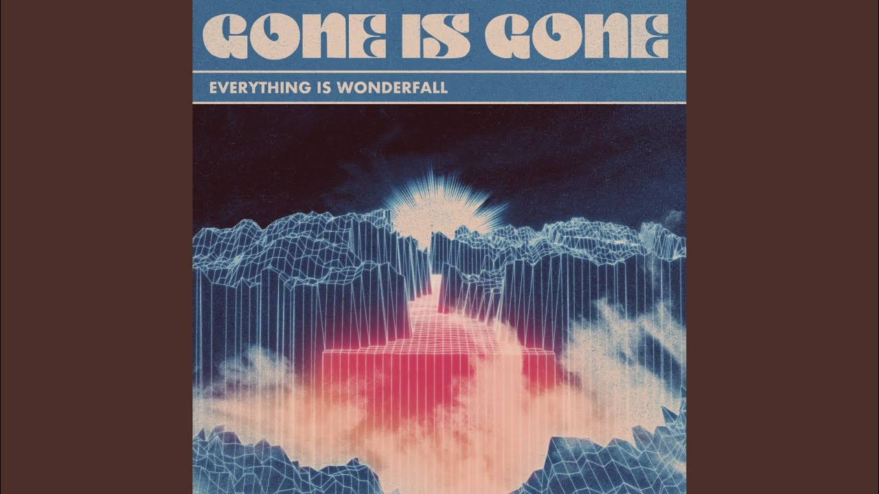 Everything Is Wonderfall