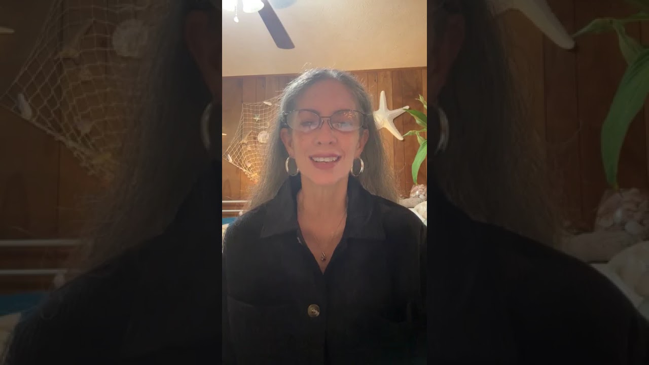 Navigating Transition - Time to Move Along
