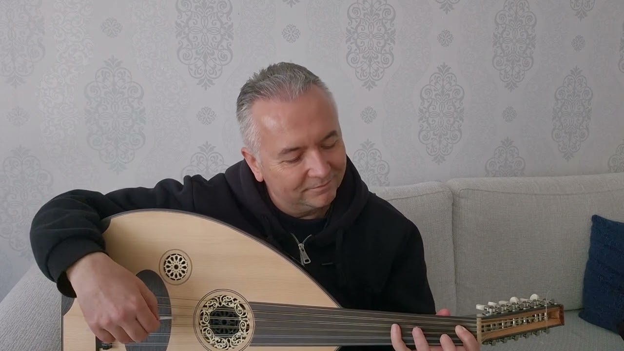 Vazgeçtim (Sezen Aksu, 1991)