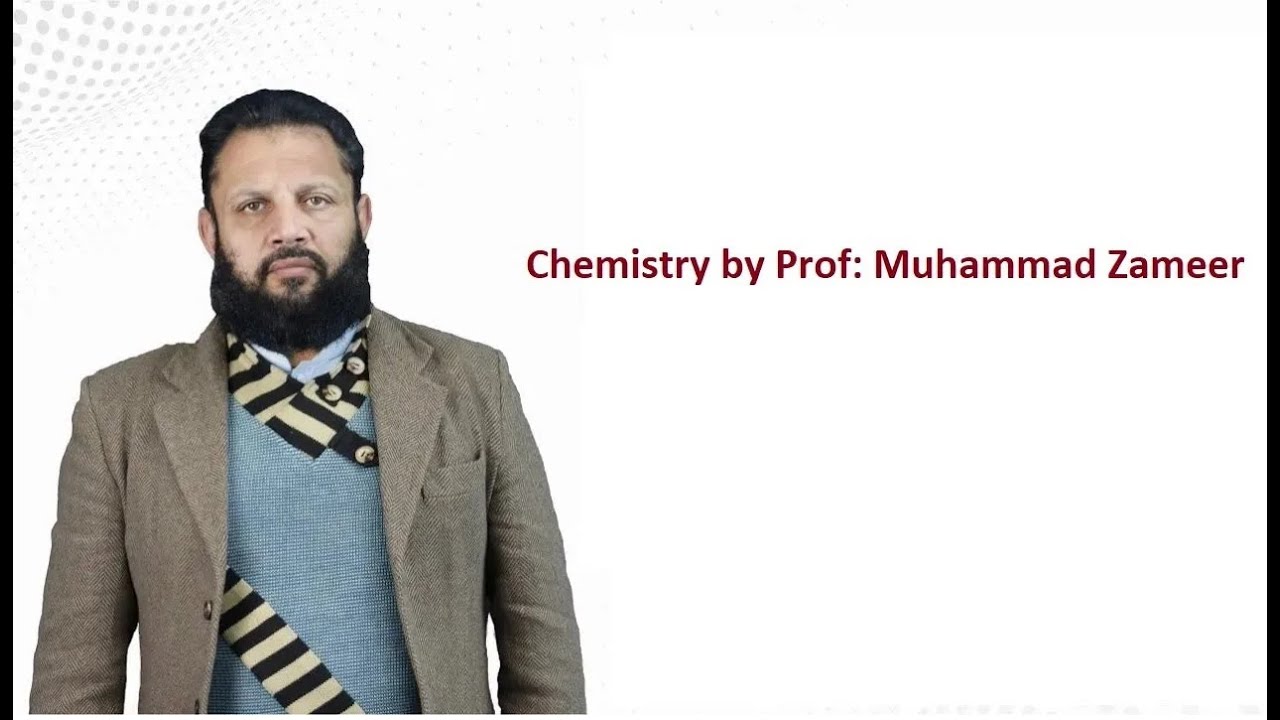 111  Explain Identification of Aldehydes and ketones