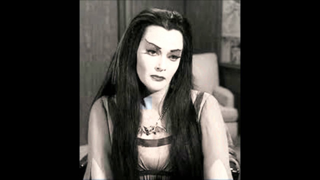 Herman Loves Lily.wmv