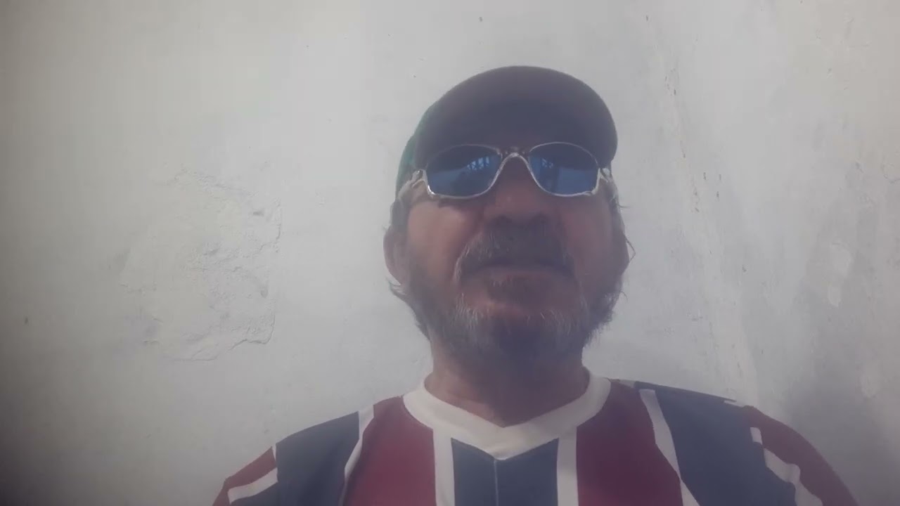 Fluminense Campeão da taça Guanabara 