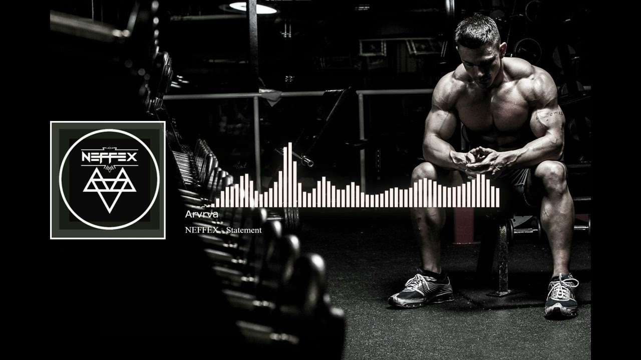 Workout song 🔥🔥||viral Workout Song||Best Workout motivational song|| #gym #viral #workoutsong #2022