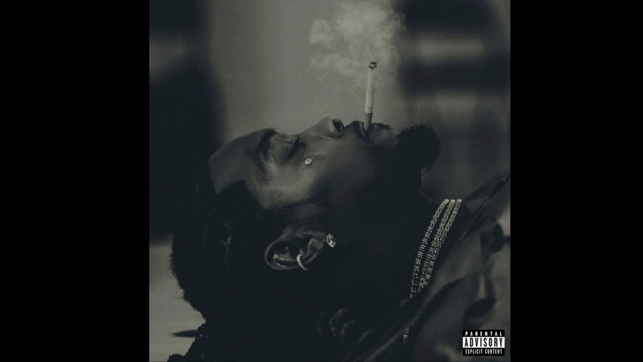[FREE] Offset i Gunna Type Beat 2025 - "Different views"