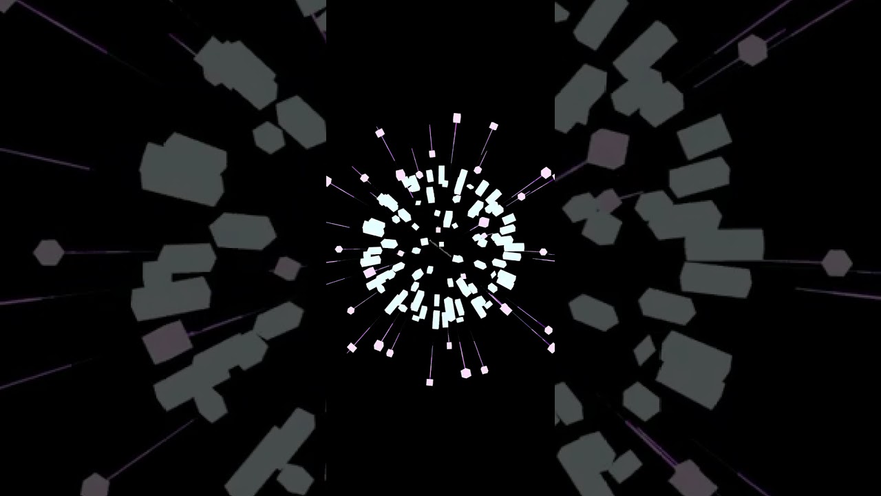 The Hidden Side of Women’s Desire