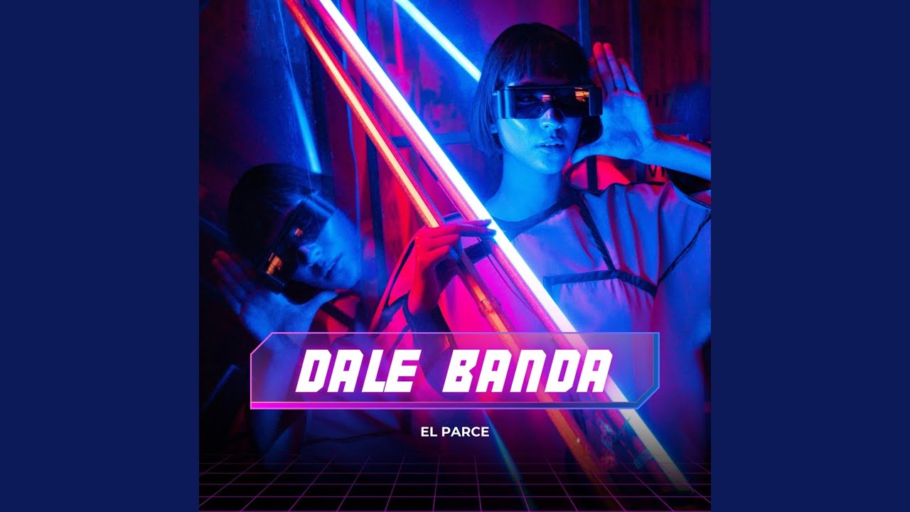 DALE BANDA