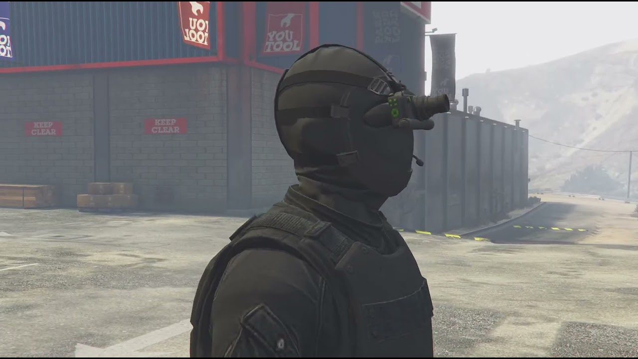 Grand Theft Auto V_20260228002819