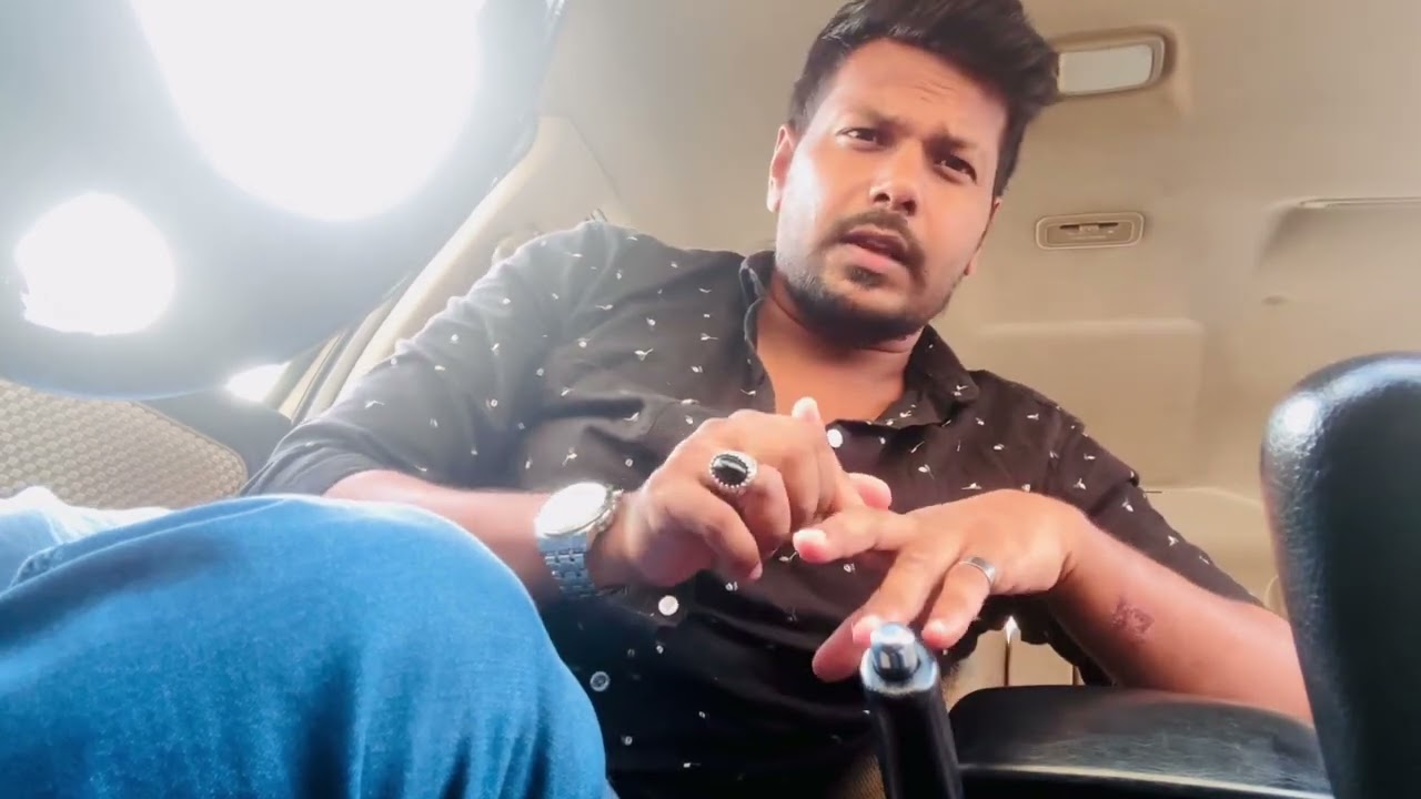 ഒരു വിസയും 1 തനാസീൽ ചാൻസ് കൂടെ ഉണ്ട് ജിദ്ദഹയിൽ ആണ് house driver ചാൻസ് ആണ്#job #visa @PravasiVibes