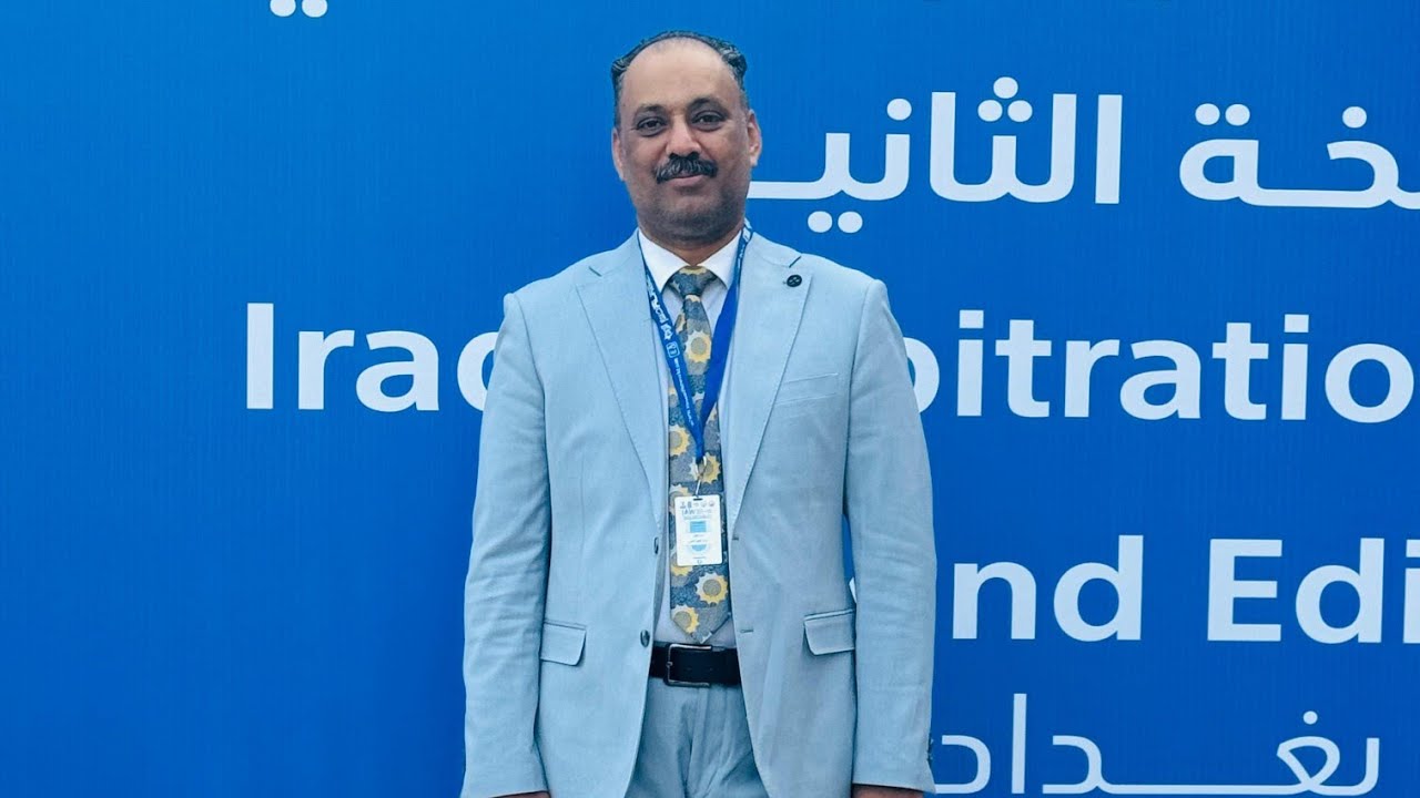 الحالات التي لا يجوز للمشتري الرجوع على البائع بضمان استحقاق المبيع (عقود مدنية)