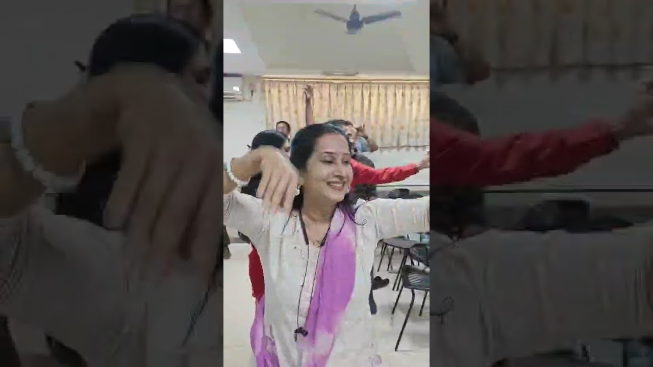 Aai tuze duel