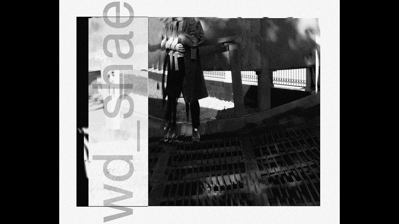 +Sense Compose Mix - 160718