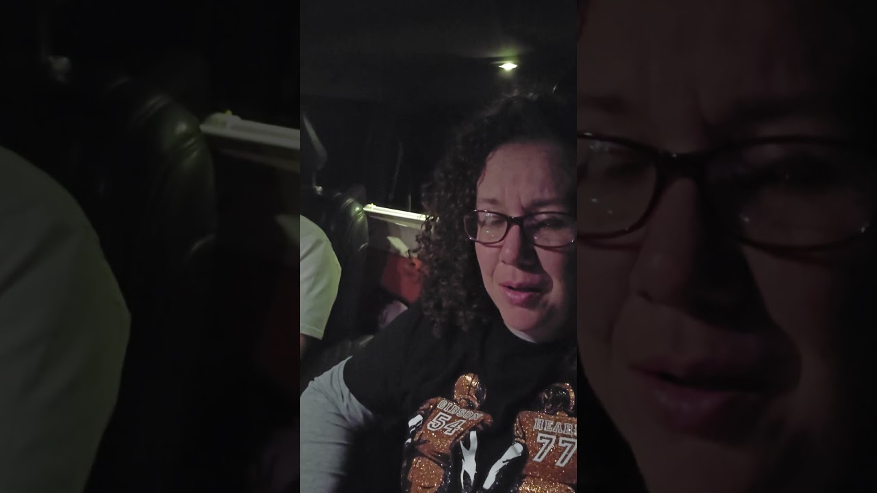 полуночный перекус 